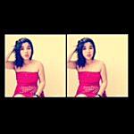 Dianna Evelyn - @diana_self Instagram Profile Photo