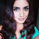 diana.sezer - @diana.sezer Instagram Profile Photo