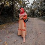 Diana Harum Sakti - @dianaharum_ Instagram Profile Photo