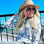 Dianna Smith - @diannalsmith Instagram Profile Photo