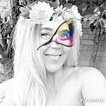 Dianna Steele - @diannasteele Instagram Profile Photo