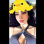 Diana Lucia Chavez Valle - @dianita180303 Instagram Profile Photo