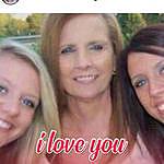 Diane Buford - @dianebuford2_yes Instagram Profile Photo