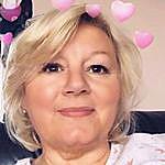 Dianne Colley - @dianne.colley Instagram Profile Photo