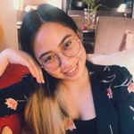 Dianne Gay - @changchay Instagram Profile Photo