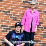 Dianne Johnston - @dianne.johnston.503 Instagram Profile Photo