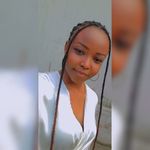 Diane Kabeya - @diane_kabeya Instagram Profile Photo