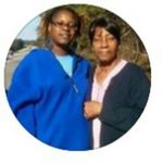 Dianne Mcgee - @1dianne_mcgee1 Instagram Profile Photo