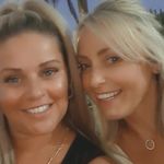 Dianne Palmer - @diannepalmer06 Instagram Profile Photo