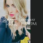 Dianne Parker - @diannemontanamommy Instagram Profile Photo