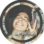 DiAnne Weed - @cuffingzach Instagram Profile Photo