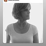 Diane Windsor - @diane.windsor Instagram Profile Photo
