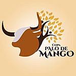Copa de coleo Palo De Mango (4 de diciembre) - @copapalodemango Instagram Profile Photo