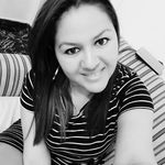 Dilcia Rosales - @dilcia.rosales.146 Instagram Profile Photo