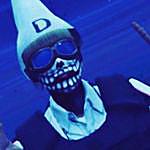 Dillon Jennings - @avoidvme Instagram Profile Photo