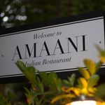 Finest Indian Dining in Durham - @amaanidurham Instagram Profile Photo