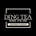 Ding Tea Hawthorne - @dingteahawthorne Instagram Profile Photo