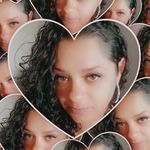 Dina Hawthorne - @thatgirldshay Instagram Profile Photo