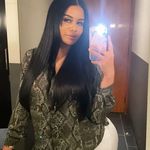 Dina Mills - @millsdina176 Instagram Profile Photo