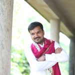 Dinesh Hegde - @dinesh_hegde Instagram Profile Photo