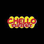 Chello Dion Online shop - @chello_dion_online_shop Instagram Profile Photo