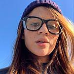 Dinora Castillo - @di_castillo Instagram Profile Photo