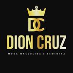 DION CRUZ - @dioncruz3 Instagram Profile Photo