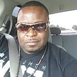 Dion Wade - @countrykoolbullies Instagram Profile Photo