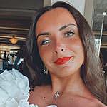 Laina Donnelly - @lainad1 Instagram Profile Photo