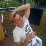 Dirk Albrecht - @albrechtdirk Instagram Profile Photo