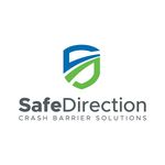 Safe Direction Crash Barriers - @safedirectionaus Instagram Profile Photo