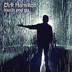 Dirk Hamilton - @dirk.hamilton Instagram Profile Photo