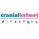 Cranial Helmet Directory - @cranialhelmetdirectory Instagram Profile Photo