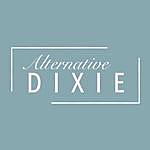 Alternative Dixie - @alternativedixie Instagram Profile Photo