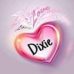 Dixie Britt - @dixiebritt Instagram Profile Photo