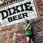 Dixiechaffin14 - @dixie.chaffin2018 Instagram Profile Photo