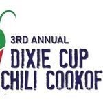Dixie Cup Chili Cook Off - @dixiecupchilicookoff Instagram Profile Photo