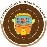 Hurry Curry 401dixie - @401dixiehurrycurry Instagram Profile Photo