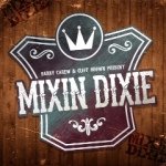 Mixin Dixie - @mixindixie Instagram Profile Photo