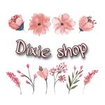 Oufits Dixie Shop - @dixieshop01 Instagram Profile Photo