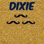 Dixie Whitney - @dixiewhitney Instagram Profile Photo