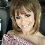 Julia Allman Wiggins - @dixieangel3 Instagram Profile Photo