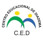 Centro Educacional de Diadema - @cediadema Instagram Profile Photo