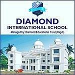Diamond Educational Trust - @diamond_international_school Instagram Profile Photo