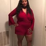 Djuana Johnson - @djuana.johnson Instagram Profile Photo