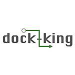 dock-king - @dock_kings Instagram Profile Photo