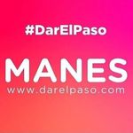 Dolores - @darelpasodolores Instagram Profile Photo