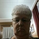 Dolores Hoover - @dolores.hoover.98 Instagram Profile Photo