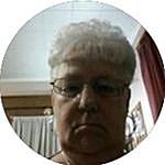 Dolores Hoover - @dolores.hoover.988 Instagram Profile Photo