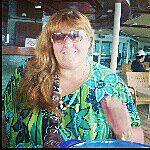 Dolores Hudson - @doloreshudson1 Instagram Profile Photo